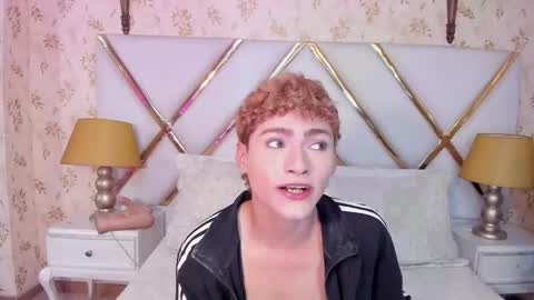 Snapshot of jacobrusso chatting on 02.06.26 jacobrusso online show from 02.06.26