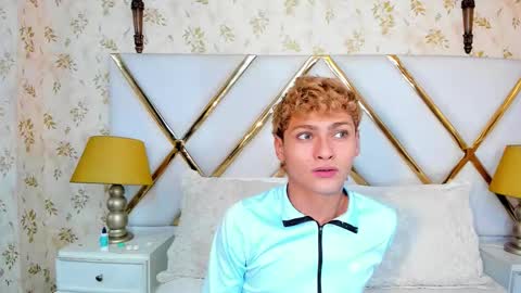 Snapshot of jacobrusso chatting on 02.08.26 jacobrusso online show from 02.08.26