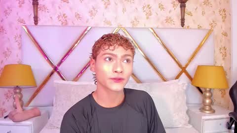 Snapshot of jacobrusso chatting on 02.11.26 jacobrusso online show from 02.11.26