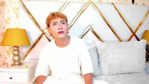 Snapshot of jacobrusso chatting on 02.13.26 jacobrusso online show from 02.13.26