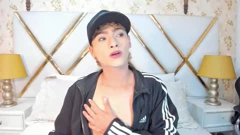 Snapshot of jacobrusso chatting on 02.16.26 jacobrusso online show from 02.16.26