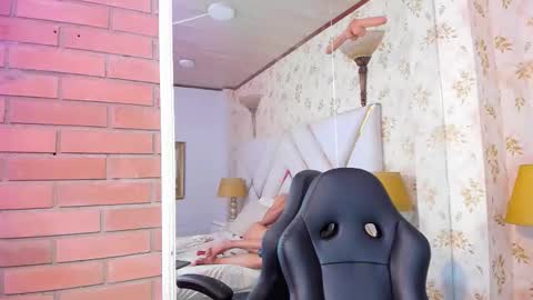 Snapshot of jacobrusso chatting on 02.20.26 jacobrusso online show from 02.20.26