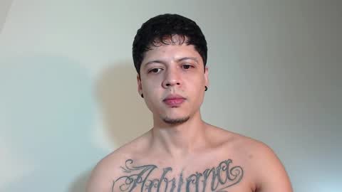 Jacob   online show from 09.29.25