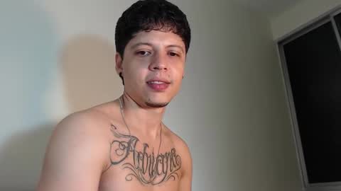 Jacob   online show from 12.02.25