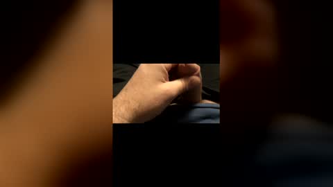 Snapshot of jacobshame chatting on 01.07.26 jacobshame online show from 01.07.26