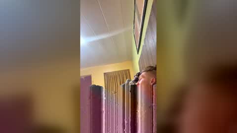 jacobshotelroom online show from 01.16.26