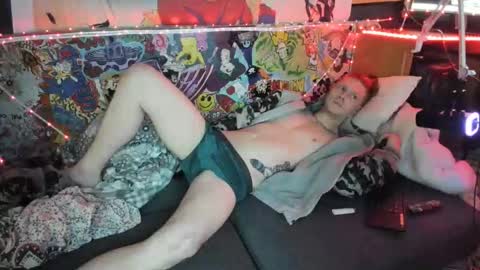 jacobshotelroom online show from 04.12.26