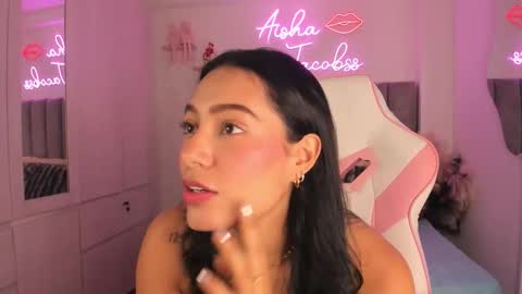 JACOBSS online show from 09.24.25