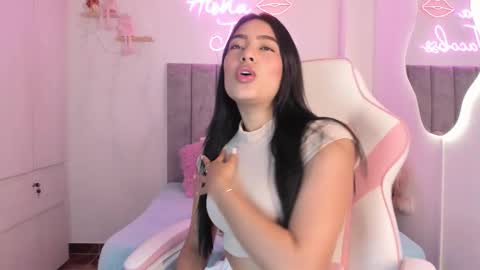 JACOBSS online show from 10.30.25