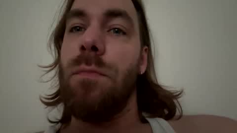 jacobsthick online show from 05.25.26