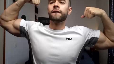 Jacob online show from 01.18.25