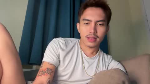 Jacob online show from 06.02.26
