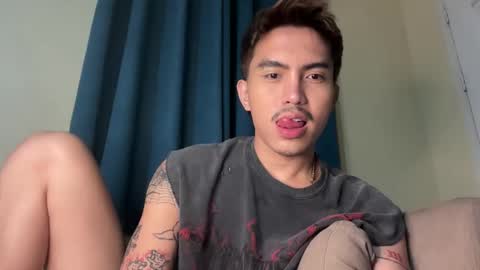Jacob online show from 06.03.26