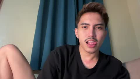 Jacob online show from 06.22.26