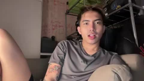 Jacob online show from 07.06.26