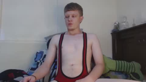 jacobvidal_69 online show from 01.06.25