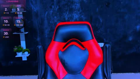 Snapshot of jacod_cock1 chatting on 09.12.25 JACOD online show from 09.12.25