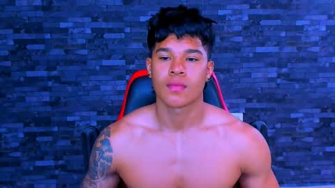 Snapshot of jacod_cock1 chatting on 11.12.25 JACOD online show from 11.12.25