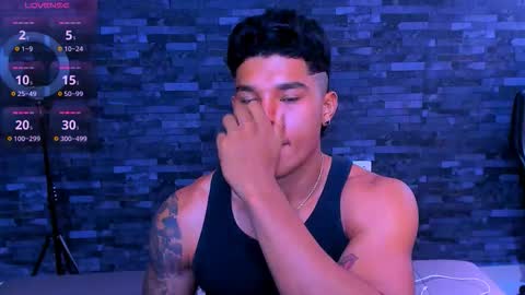 JACOD online show from 02.27.26