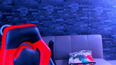 JACOD online show from 03.22.26