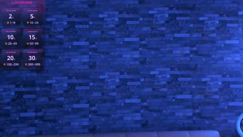 JACOD online show from 03.29.26