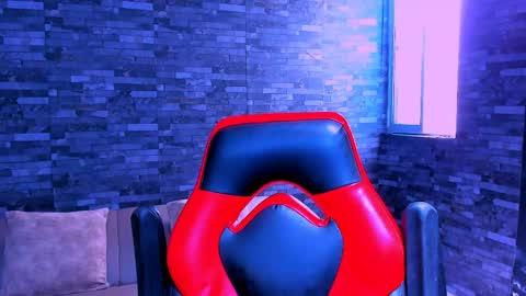 JACOD online show from 05.18.26