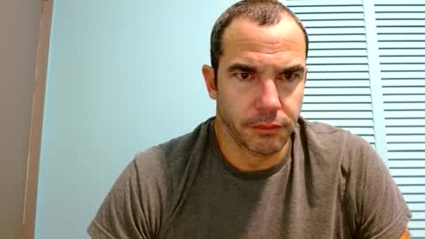 jacoff38 online show from 01.17.25