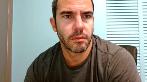 jacoff38 online show from 02.03.25