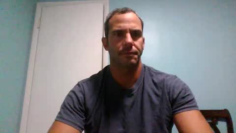 jacoff38 online show from 09.10.25