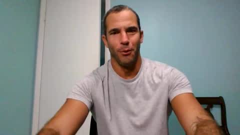 jacoff38 online show from 09.13.25