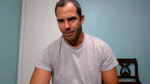 jacoff38 online show from 09.14.25