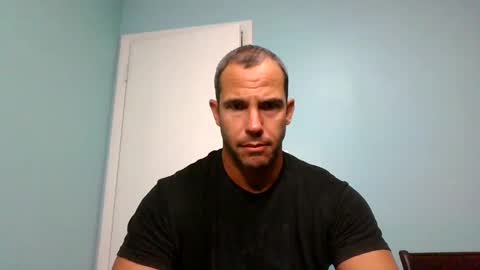 jacoff38 online show from 09.28.25