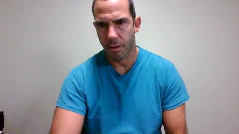 jacoff38 online show from 11.09.25