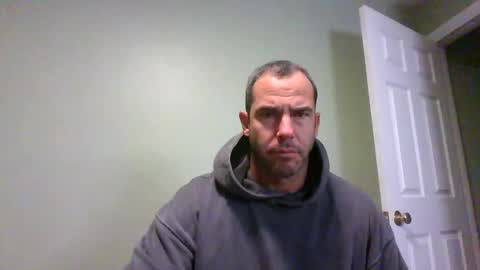 jacoff38 online show from 12.17.25