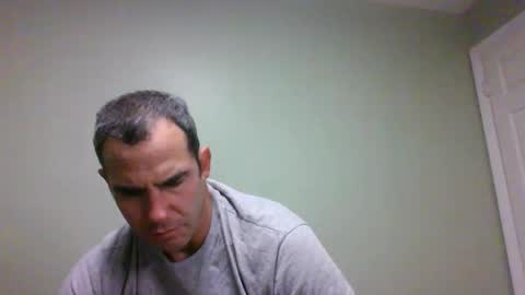 jacoff38 online show from 02.08.26