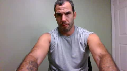 jacoff38 online show from 02.14.26