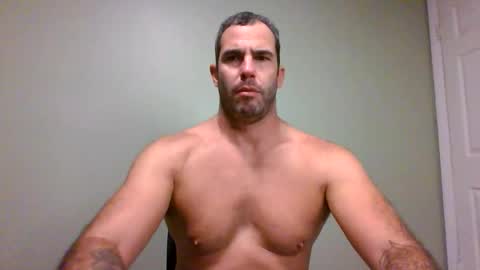 jacoff38 online show from 02.15.26