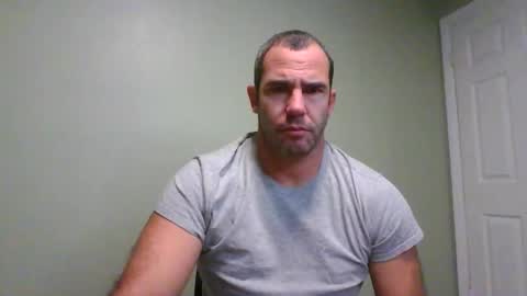 jacoff38 online show from 03.02.26