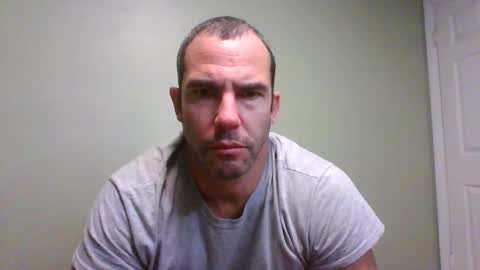 jacoff38 online show from 03.02.26