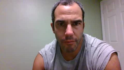 jacoff38 online show from 03.26.26