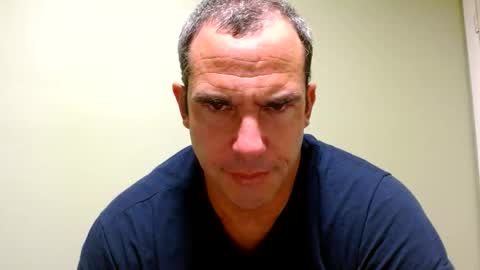 jacoff38 online show from 06.07.26