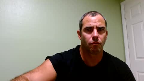 jacoff38 online show from 06.08.26