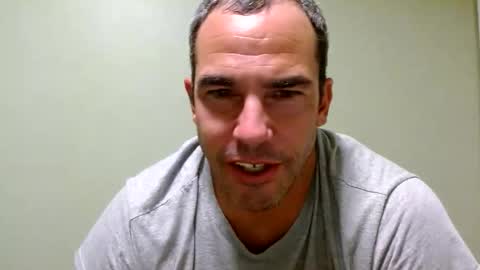 jacoff38 online show from 06.10.26