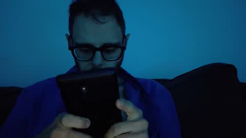 Jacopo90 online show from 10.19.25