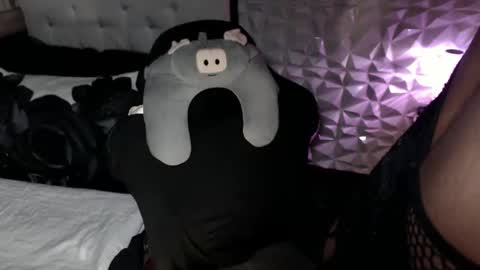 Jacque online show from 12.03.24