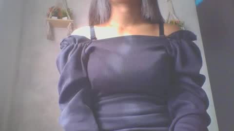 jacqueline_fernandez online show from 01.18.25