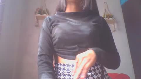 jacqueline_fernandez online show from 02.08.25