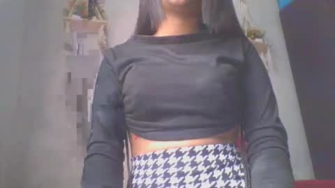 jacqueline_fernandez online show from 02.18.25