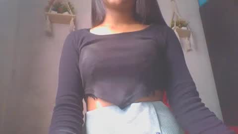 jacqueline_fernandez online show from 02.20.25