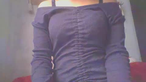 jacqueline_fernandez online show from 02.26.25